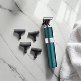 Ufesa trimer perfect fade lite za bradu i kosu | ePonuda.com