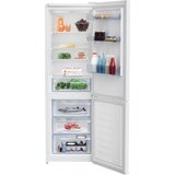 Beko kombinovani frižider RCSA366K40WN | Eponuda.com