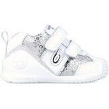Biomecanics čevelj nizek 242111B d bela 21 | Shoptok.si