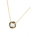 Edoti necklace AL | Shoptok.si