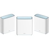 D-link EAGLE PRO M32-3 Wi-fi 6 brezžični usmerjevalnik, (21051304) | Shoptok.si