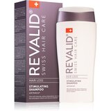 Revalid Hair Loss Stimulating Shampoo obnovitveni šampon 200 ml Cene