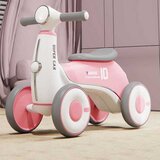 Guralica za decu 476 - Roze | Eponuda.com