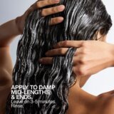 Redken All Soft All-in Maska 250ml | shoptok.hr