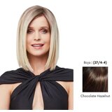  Perika gisela Mayer Magic Stage Chocolate Hazelnut – 27/4-4 Cijene