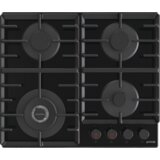Gorenje GKTW642SYB kuhališče, plinsko - | Shoptok.si