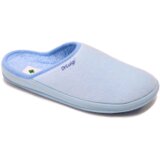 Dr Luigi Papuče Svjetloplave | Eponuda.ba