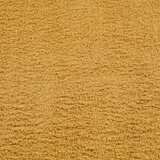  Ručnici za tuširanje FROGN 4 kom zlatne boje 70x140 cm 360 g/m² | shoptok.hr