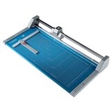 Dahle Rezač papira s okruglom oštricom 554, 72 cm, A2 | shoptok.hr