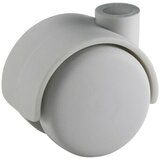 STABILIT Dvostruki kotačić (Promjer kotačića: 40 mm, Promjer otvora za vijak: 8 mm) | shoptok.hr
