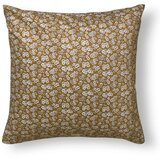 JUNA prevleka za vzglavnik 60x63 cm pleasantly – juna Cene