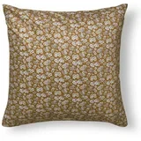 prevleka za vzglavnik 60x63 cm pleasantly – juna