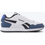 Reebok Patike glide BG | ePonuda.com