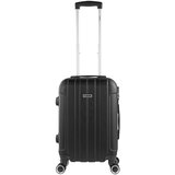 Itaca Havel Crna | shoptok.hr
