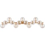 MAYTONI STENSKA SVETILKA | Shoptok.si