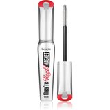 Benefit They´re real! magnet maskara za podaljšanje trepalnic 9 g odtenek supercharged black | Shoptok.si