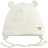 Cool club kapa CAB3301169 8226444 M bež 40/42 | shoptok.hr