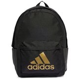 Adidas 173913806136 Crna | shoptok.hr