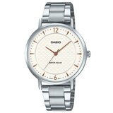 Casio Collection ženski sat ( LTP-VT04D-7A ) Cene