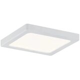 PAULMANN 92951 - LED/5W IP23 Kupatilsko ugradno svetlo AREO 230V | Eponuda.com