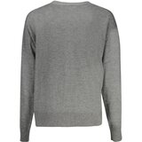 Guess Jeans WOMEN&#39;S GRAY CARDIGAN | shoptok.hr
