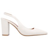 La Modeuse Salonarji 75799_P179356 Bela Cene