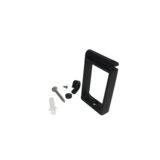 Bb Link eos nosac P0862-B2 crni | ePonuda.com