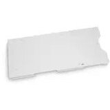 EK WATER BLOCKS EK 3831109891179 computer cooling system part /accessory Thermal pad | shoptok.hr