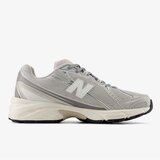 New Balance 740 | Eponuda.com