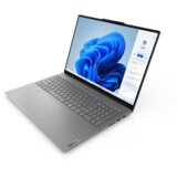 Lenovo Laptop Yoga Pro 9 16IMH9 – 16” 3.2K 165Hz, Ultra 9 185H, RTX 4070, 64GB RAM | Eponuda.ba