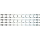 Eastern Star ES-1162, LG 60UK6090 60UM7100 LED TRAKE | Eponuda.com