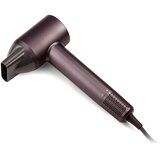 Beautifly Hair Touch Flow Sense - Air Glide Pro Style ravnalec las | Shoptok.si