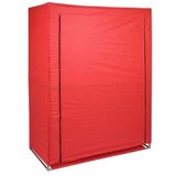 Hanah home bež - red red storage bag | ePonuda.com