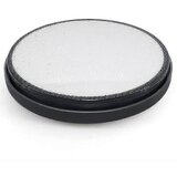 INORCO Rowenta Compact Power Xxl Sesalnik Ro4825ea Filter, (21988342) | Shoptok.si