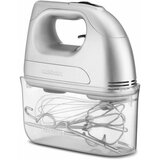 Cuisinart Mešalnik za hrano hm7e 200W, (5000508230) Cene