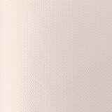 Bio:Vio posteljnina 140/200 cm saten bež | Shoptok.si