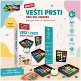  Vešti prsti igra 054395 Cene