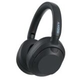 Sony bluetooth beÅ¾iÄne sluÅ¡alice ULT WEAR 900 | Eponuda.ba