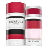 Parfem Ruby Red parfumirana voda za ženske 90 ml | Shoptok.si