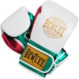 Benlee Lonsdale Leather boxing gloves | Eponuda.ba