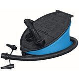  Nožna pumpa 23cm x 15cm Bestway 62023 | shoptok.hr