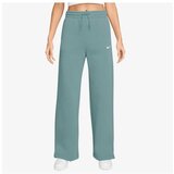 Nike W nsw phnx flc hr pant wide 2 | Eponuda.com