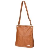 Beltimore 97254738 sarena | shoptok.hr