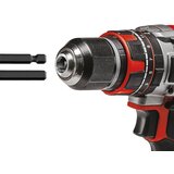 Einhell set bitova i burgija + S2-E6.3-1/4'' l-case 40/1 49109053 | Eponuda.com