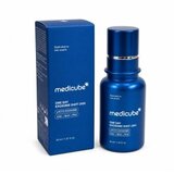 MEDICUBE serum za mikroneedling One Day Exosome Shot 2000 30 ml | Shoptok.si
