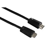AV kabl HDMI-HDMI 25db/CSG 5 M High Speed 122102 kabal