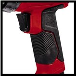 Einhell pneumatski čekić TC-PC 45ID: EK000231881 | Eponuda.ba
