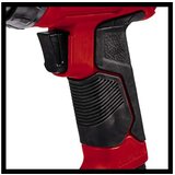Einhell pneumatsko čekić dleto tc-pc 45 | ePonuda.com