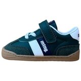 MTNG Nizke superge 49060 DEPORTIVA RESPETUOSA BEBE Verde Zelena Cene