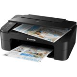 Canon printer TS3355 MFP Pixma | Eponuda.ba